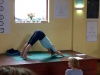 yogawest_BobbyClennell_May2017_8874