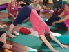 yogawest_BobbyClennell_May2017_8880