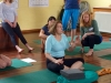 yogawest_BobbyClennell_May2017_8886