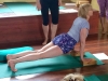 yogawest_BobbyClennell_May2017_8888