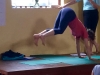 yogawest_BobbyClennell_May2017_8895