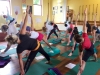 yogawest_BobbyClennell_May2017_8900