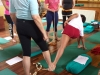 yogawest_BobbyClennell_May2017_8909