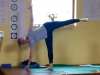 yogawest_BobbyClennell_May2017_8915