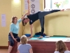 yogawest_BobbyClennell_May2017_8923