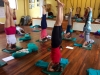 yogawest_BobbyClennell_May2017_8934