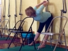 yogawest_BobbyClennell_May2017_8980