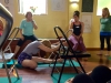 yogawest_BobbyClennell_May2017_8991