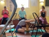 yogawest_BobbyClennell_May2017_8993