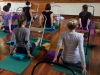 yogawest_BobbyClennell_May2017_8994