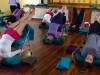 yogawest_BobbyClennell_May2017_9002