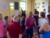 yogawest_BobbyClennell_May2017_9005