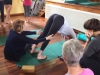 yogawest_BobbyClennell_May2017_9013