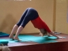 yogawest_BobbyClennell_May2017_9043