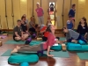 yogawest_BobbyClennell_May2017_9061