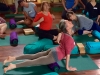 yogawest_BobbyClennell_May2017_9063