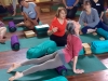 yogawest_BobbyClennell_May2017_9066