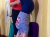 yogawest_BobbyClennell_May2017_9083