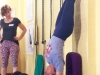 yogawest_BobbyClennell_May2017_9095
