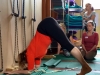 yogawest_BobbyClennell_May2017_9108