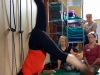 yogawest_BobbyClennell_May2017_9110