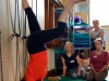 yogawest_BobbyClennell_May2017_9111