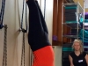yogawest_BobbyClennell_May2017_9115