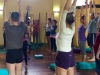 yogawest_BobbyClennell_May2017_9144