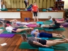 yogawest_BobbyClennell_May2017_9154