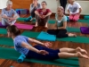 yogawest_BobbyClennell_May2017_9162