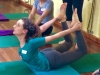 yogawest_BobbyClennell_May2017_9167