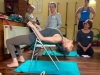 yogawest_BobbyClennell_May2017_9189
