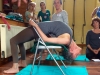 yogawest_BobbyClennell_May2017_9191