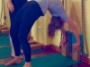 yogawest_BobbyClennell_May2017_9202