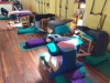 yogawest_BobbyClennell_May2017_9232