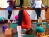 yogawest_BobbyClennell_May2017_9242