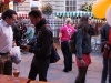 SONY DSC