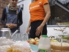 dsc05121
