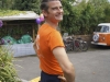 dsc05176