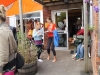 dsc05189