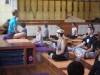 yogawest-BristolYogaTrail2014_101