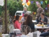 yogawest-BristolYogaTrail2014_103