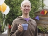 yogawest-BristolYogaTrail2014_107