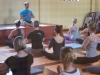 yogawest-BristolYogaTrail2014_110