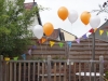 yogawest-BristolYogaTrail2014_122