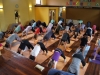 yogawest-BristolYogaTrail2014_133