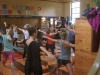 yogawest-BristolYogaTrail2014_142