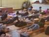 yogawest-BristolYogaTrail2014_145