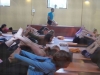 yogawest-BristolYogaTrail2014_148