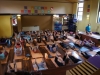 yogawest-BristolYogaTrail2014_150